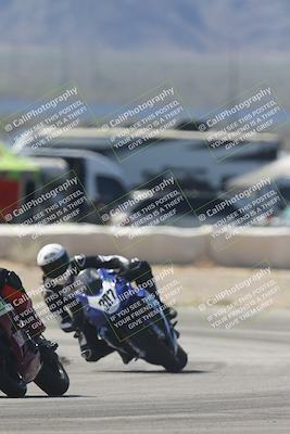 media/Oct-03-2025-CVMA Friday Practice (Fri) [[0c1e57b650]]/5-Racer 4/Session 4- Turn 2/